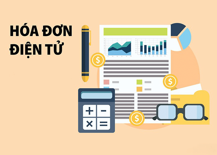 Dịch vụ hóa đơn điện tử tại Nhất Việt