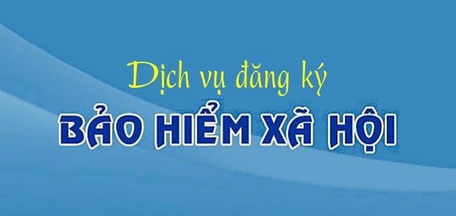 Lý do doanh nghiệp bắt buộc đóng BHXH cho người lao động