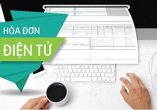 Dịch vụ hóa đơn điện tử tại Nhất Việt