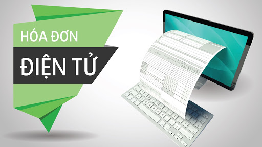 Dịch vụ hóa đơn điện tử tại Đà Nẵng