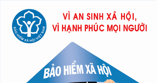 Những điều kiện nào để doanh nghiệp được sử dụng dịch vụ BHXH
