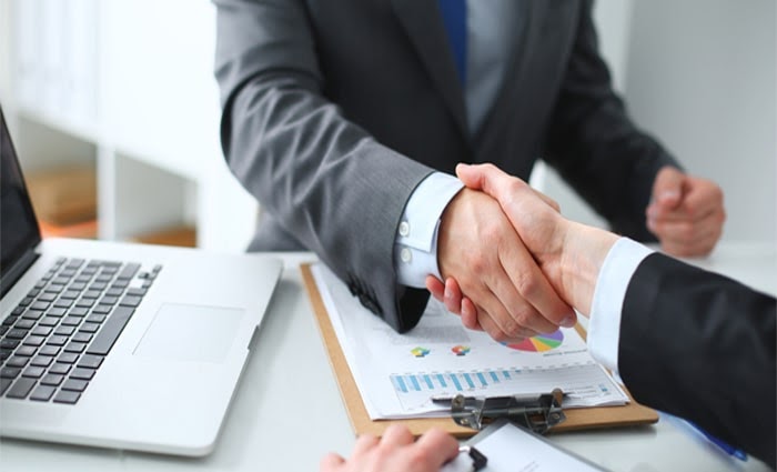Những điều cần thiết phải có trong hồ sơ thành lập địa điểm kinh doanh