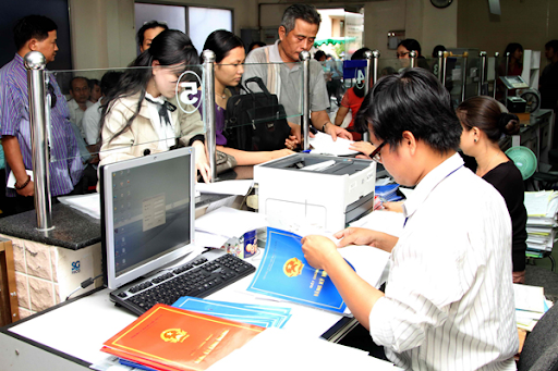 Mua bán – sáp nhập doanh nghiệp