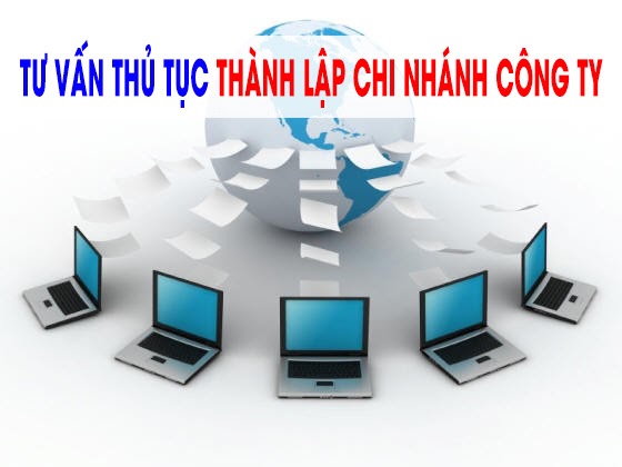 Những điều cần biết về thành lập chi nhánh tại Đà Nẵng
