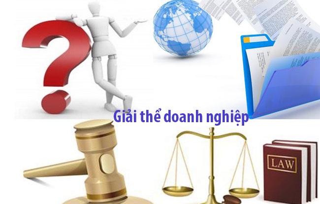 dịch vụ giải thể doanh nghiệp đà nẵng dịch vụ giải thể doanh nghiệp đà nẵng