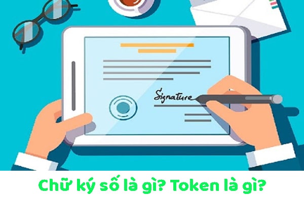 Dịch vụ chữ ký số tại Đà Nẵng