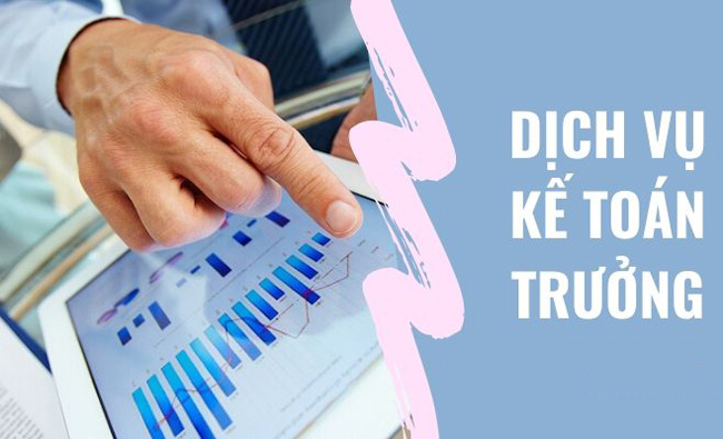 Tư vấn đăng ký dịch vụ kế toán trưởng tại Đà Nẵng Tư vấn đăng ký dịch vụ kế toán trưởng tại Đà Nẵng