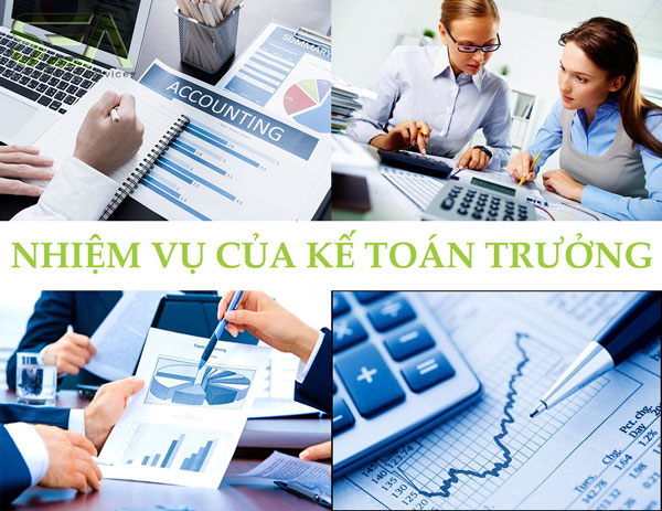 Tư vấn đăng ký dịch vụ kế toán trưởng tại Đà Nẵng Tư vấn đăng ký dịch vụ kế toán trưởng tại Đà Nẵng