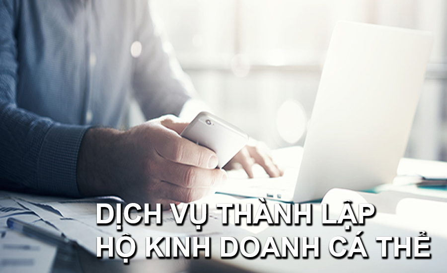Những điều cần biết về thành lập hộ kinh doanh cá thể Đà Nẵng