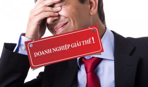 dịch vụ giải thể doanh nghiệp đà nẵng dịch vụ giải thể doanh nghiệp đà nẵng