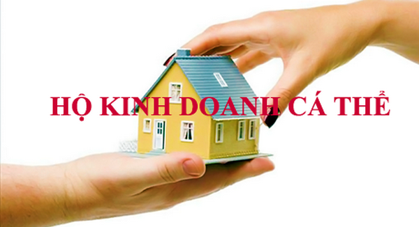Thành lập hộ kinh doanh cá thể Đà Nẵng