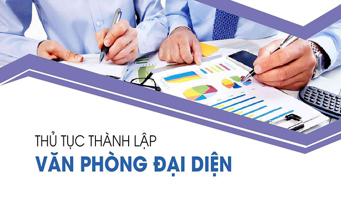 Những điều cần biết về thành lập văn phòng đại diện tại Đà Nẵng