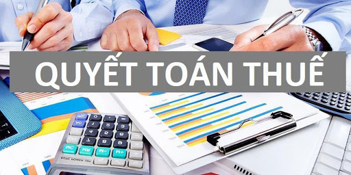 Dịch vụ báo cáo thuế tại Đà Nẵng Dịch vụ báo cáo thuế tại Đà Nẵng