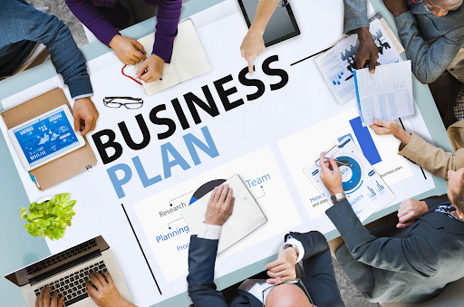 Công ty TNHH tư vấn quản lý Nhất Việt