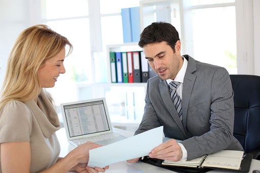Dịch vụ đăng ký mua phần vốn góp Nhất Việt