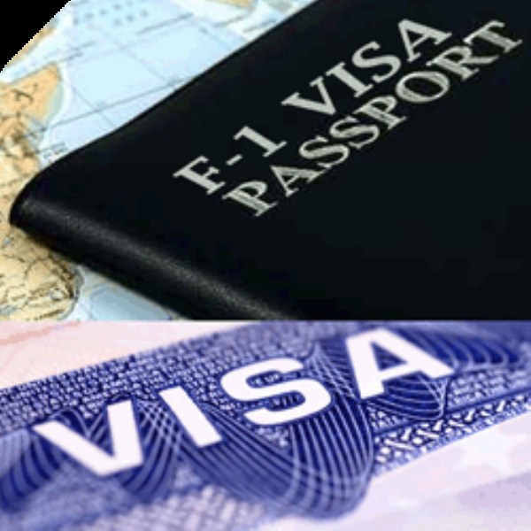 Đăng ký visa cho người nước ngoài Đà Nẵng