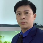 181-ANH TOI