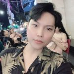 CEO Nhật Huy