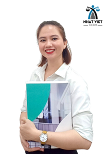 TP Kế toán - TÂN ĐỊNH