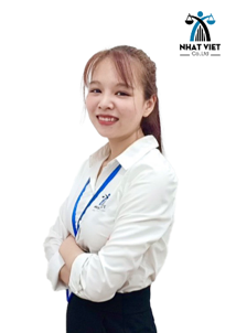 CV Kế toán - HUỆ THANH