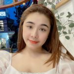 Xuan Trang