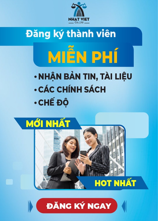 Đăng ký thành viên