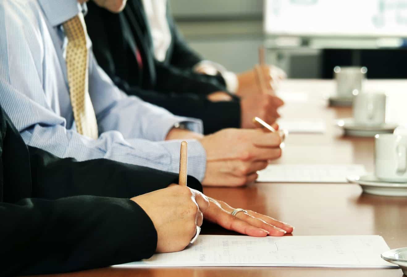 Hồ sơ thành lập doanh nghiệp Quy trình nộp hồ sơ và nhận kết quả
