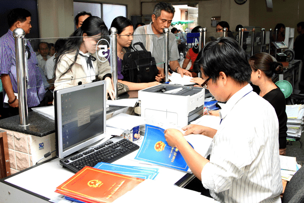 Luật đầu tư 2021 Luật đầu tư 2021