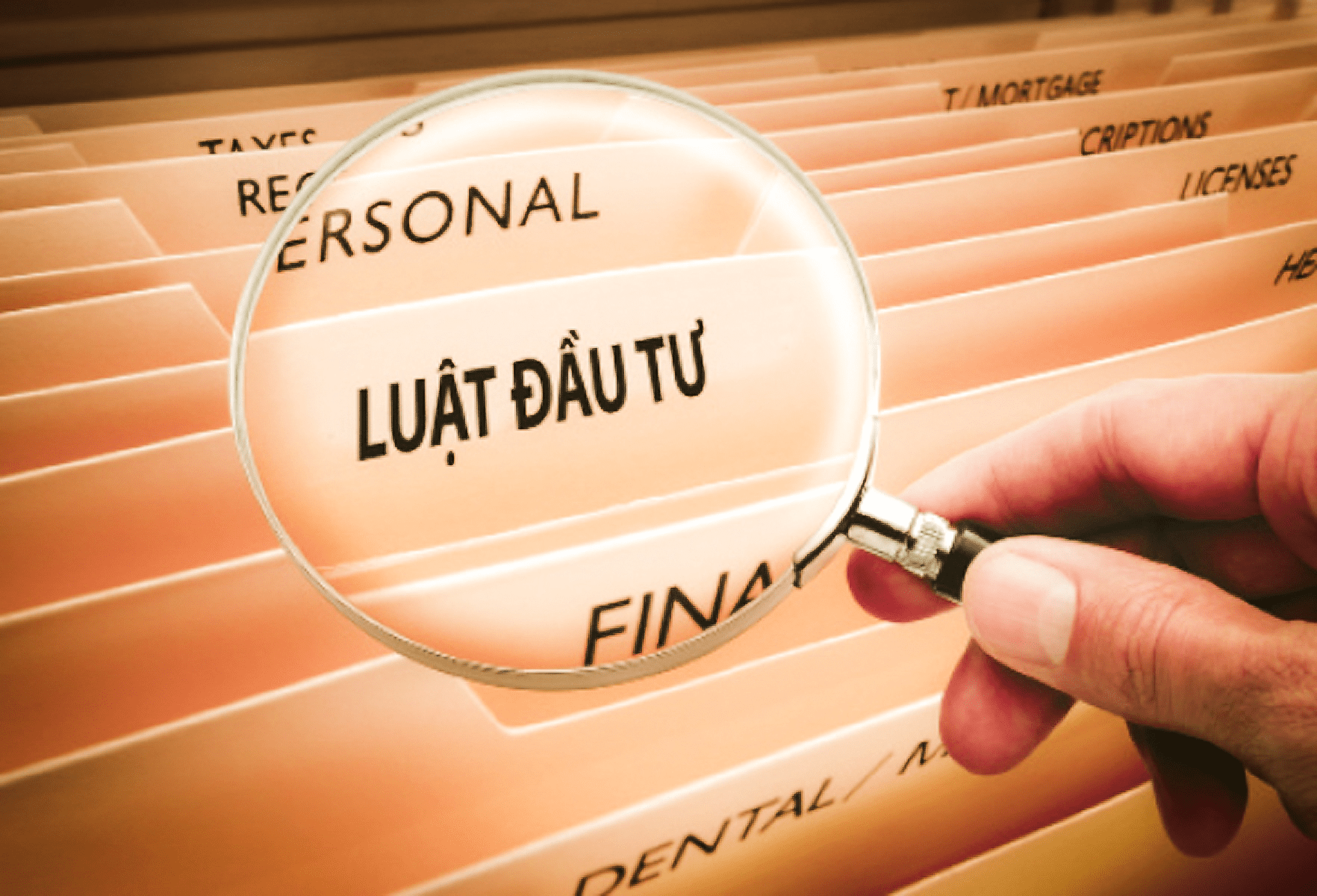 Luật đầu tư 2021Luật đầu tư 2021 Luật đầu tư 2021