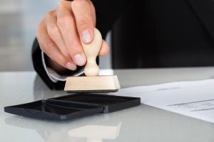 Sau khi thành lập doanh nghiệp cần làm gì