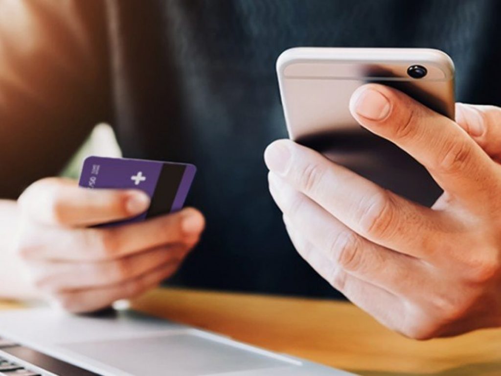 Sau khi thành lập doanh nghiệp cần làm gì Sau khi thành lập doanh nghiệp cần làm gì