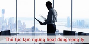 tạm ngưng kinh doanh Đà Nẵng