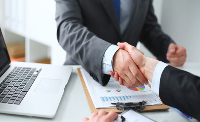 thành lập Doanh nghiệp tại Đà Nẵng thành lập doanh nghiệp tại Đà Nẵng