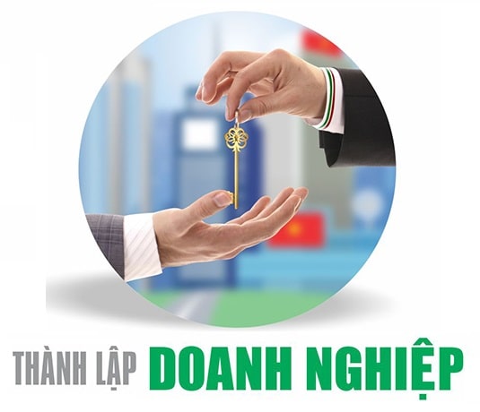 thành lập Doanh nghiệp tại Đà Nẵng thành lập doanh nghiệp tại Đà Nẵng