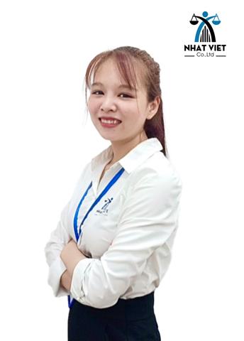 Chuyen vien Ke toan - Hue Thanh